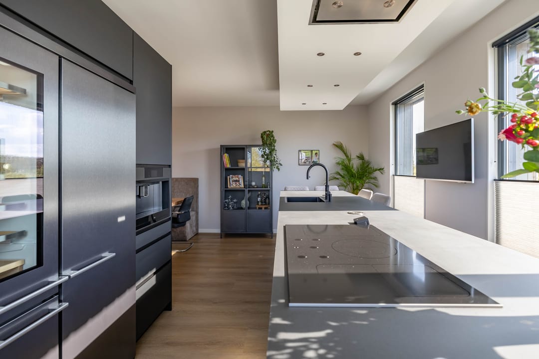 Foto 26 van Blaarkop 51