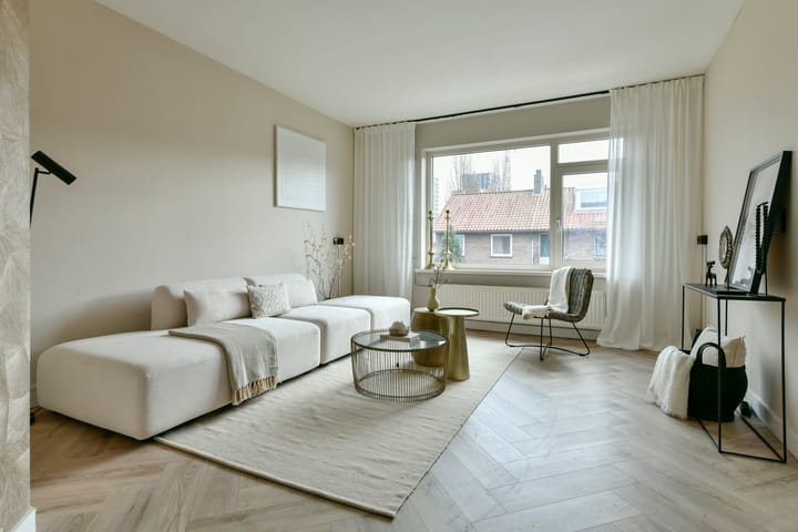 Foto 2 van Ferdinand Bolweg 35