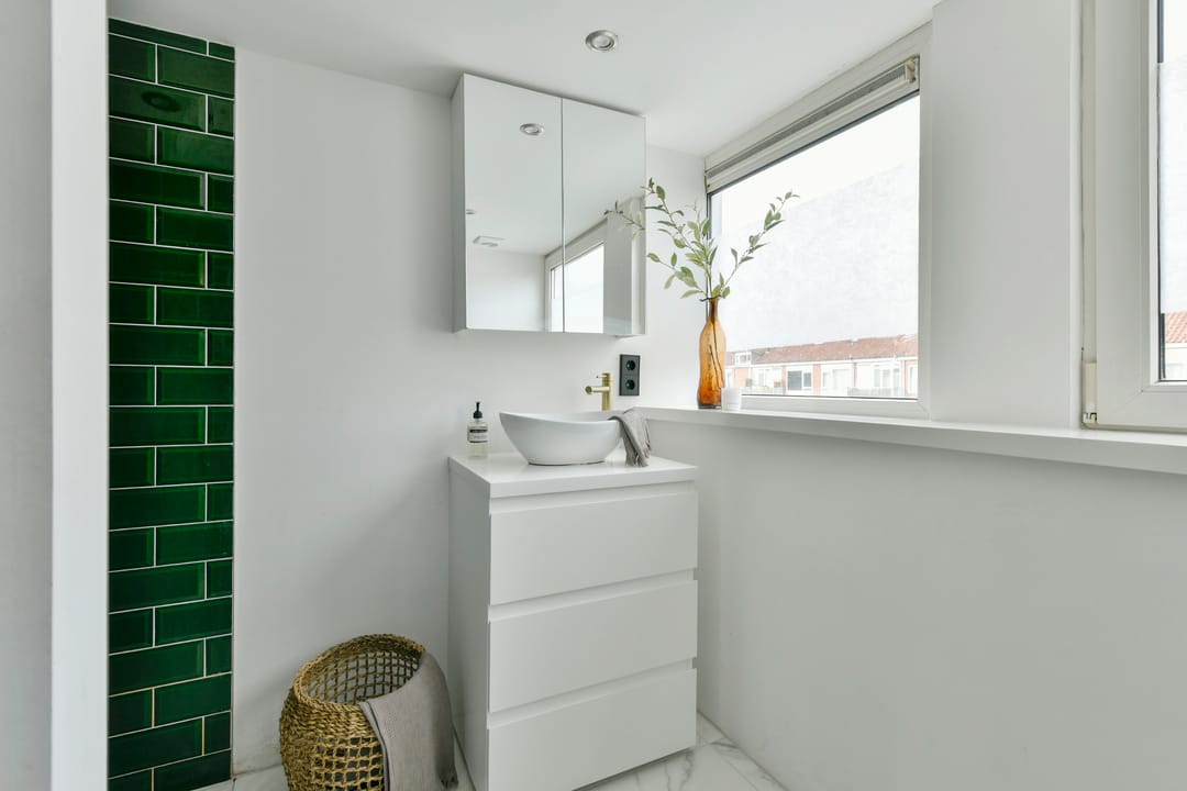 Photo 13 of Ferdinand Bolweg 35