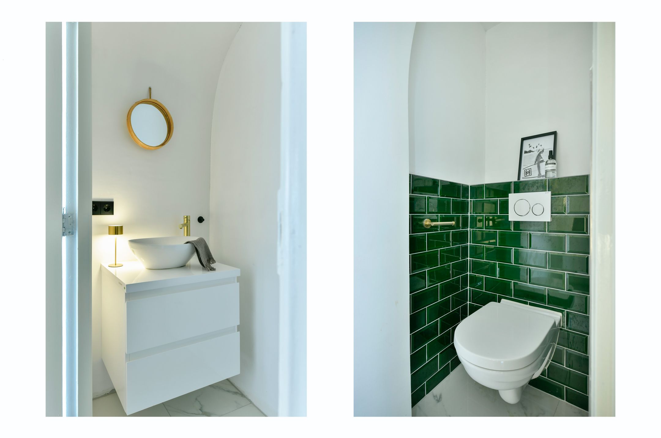 Photo 15 of Ferdinand Bolweg 35