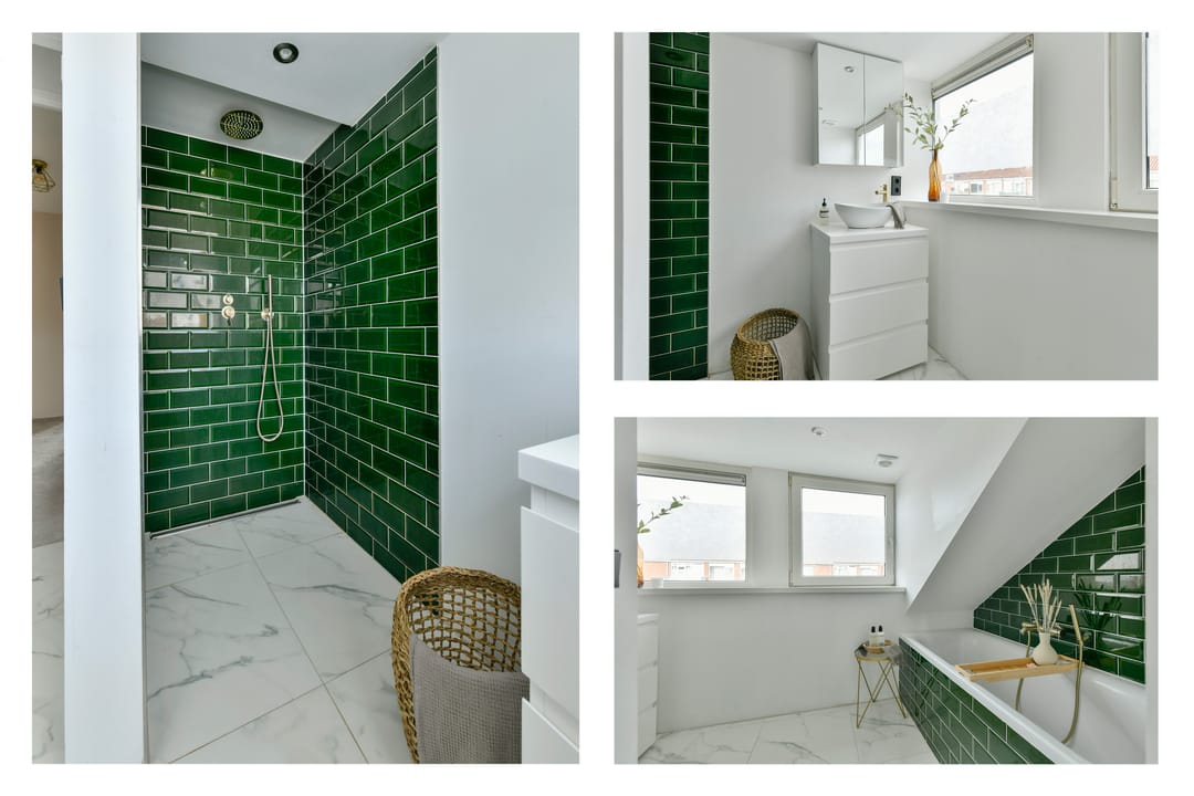 Photo 16 of Ferdinand Bolweg 35