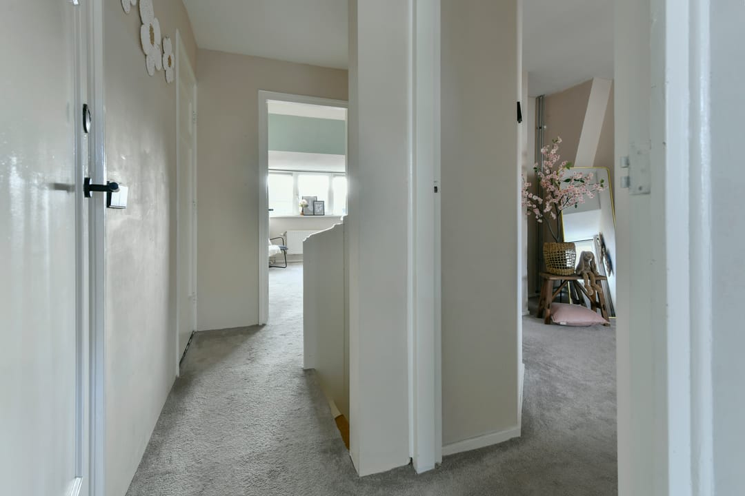 Photo 17 of Ferdinand Bolweg 35