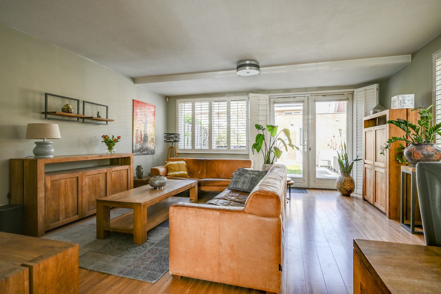 Foto 10 van Henk Barnardsingel 10