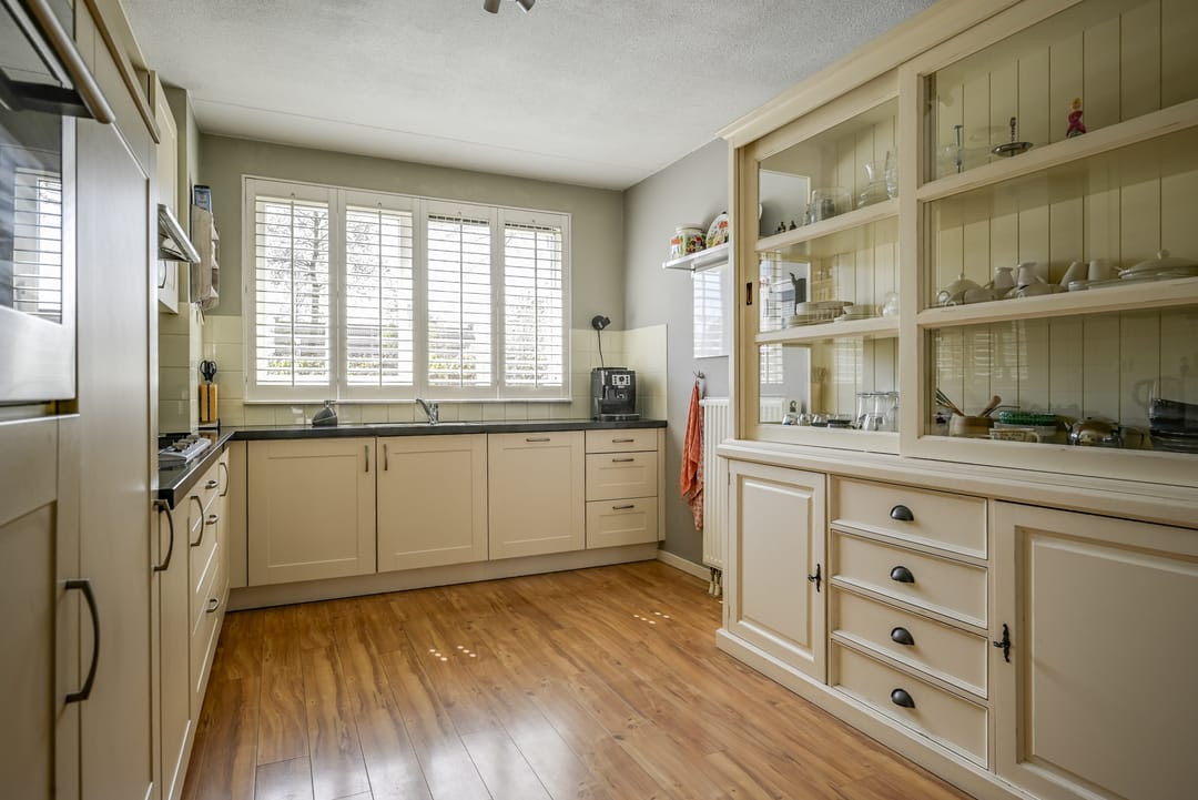 Foto 16 van Henk Barnardsingel 10