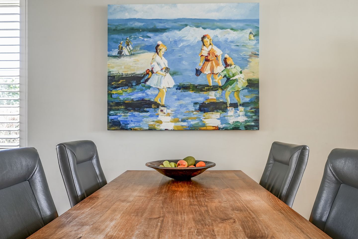 Foto 14 van Henk Barnardsingel 10