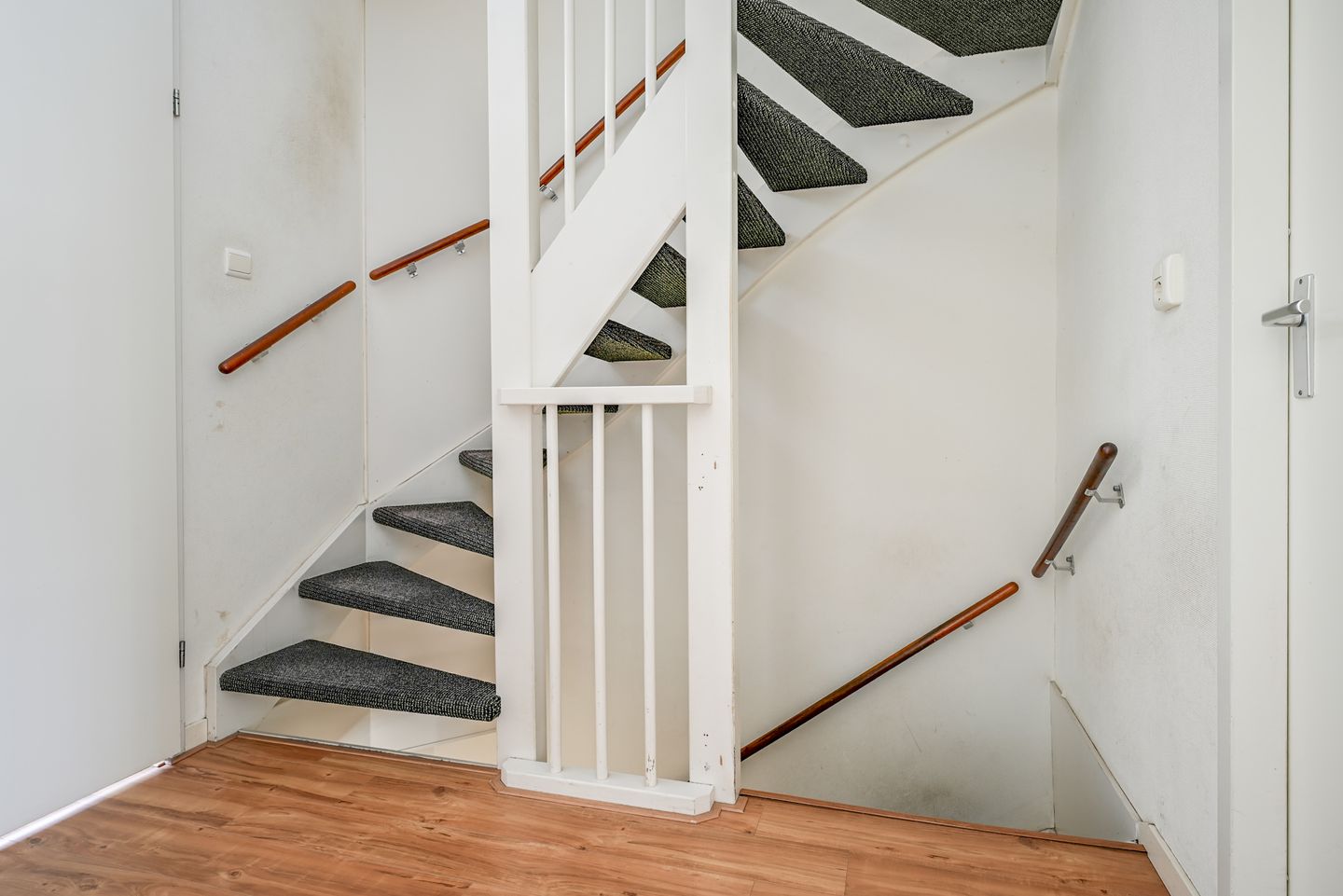 Foto 20 van Henk Barnardsingel 10