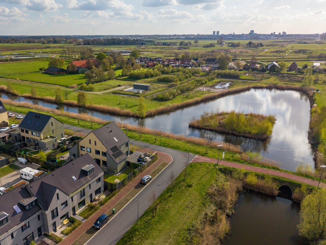 Foto 11 van Blaarkop 51