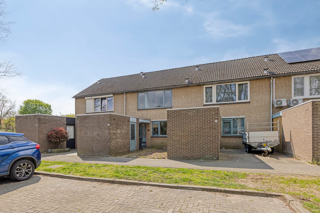 Foto 2 van Meeuwdonk 82