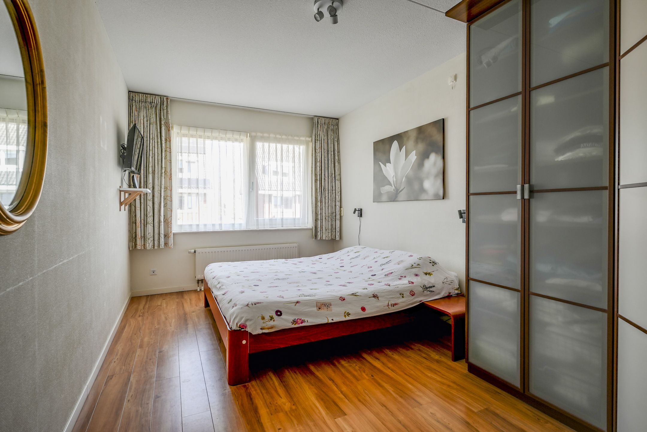 Foto 21 van Henk Barnardsingel 10