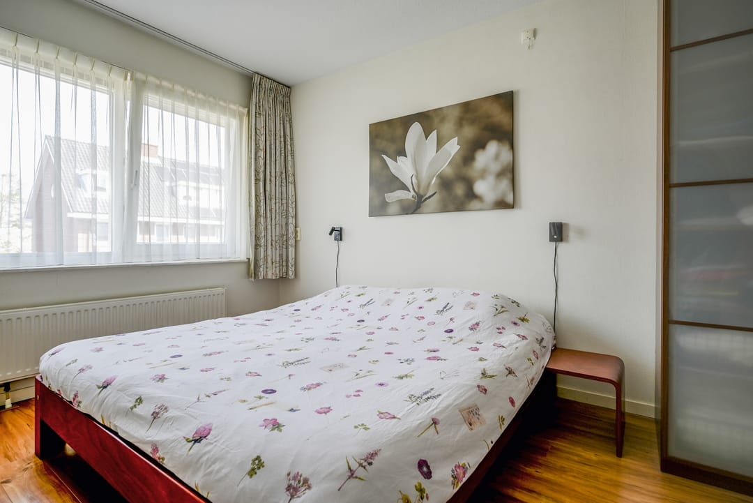 Foto 22 van Henk Barnardsingel 10