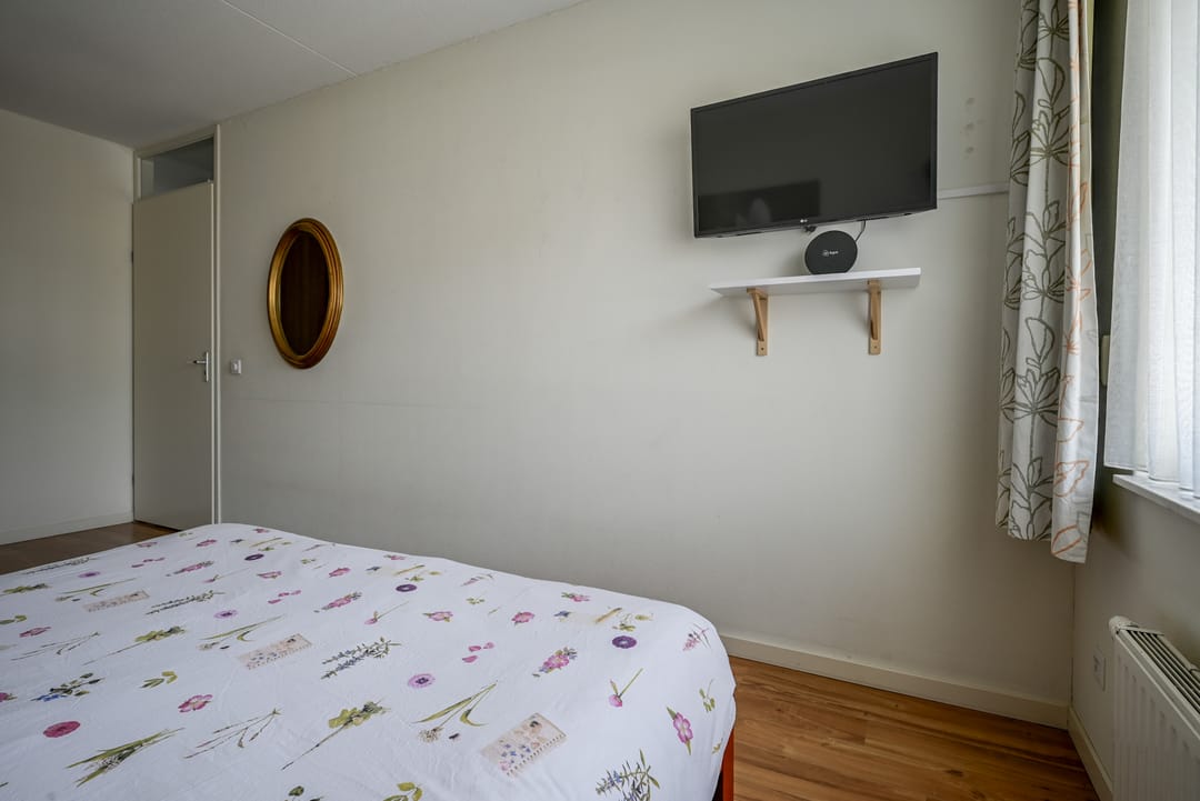 Foto 23 van Henk Barnardsingel 10