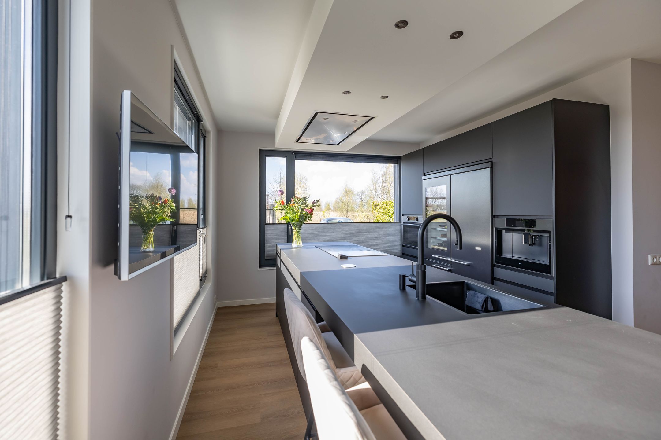 Foto 3 van Blaarkop 51