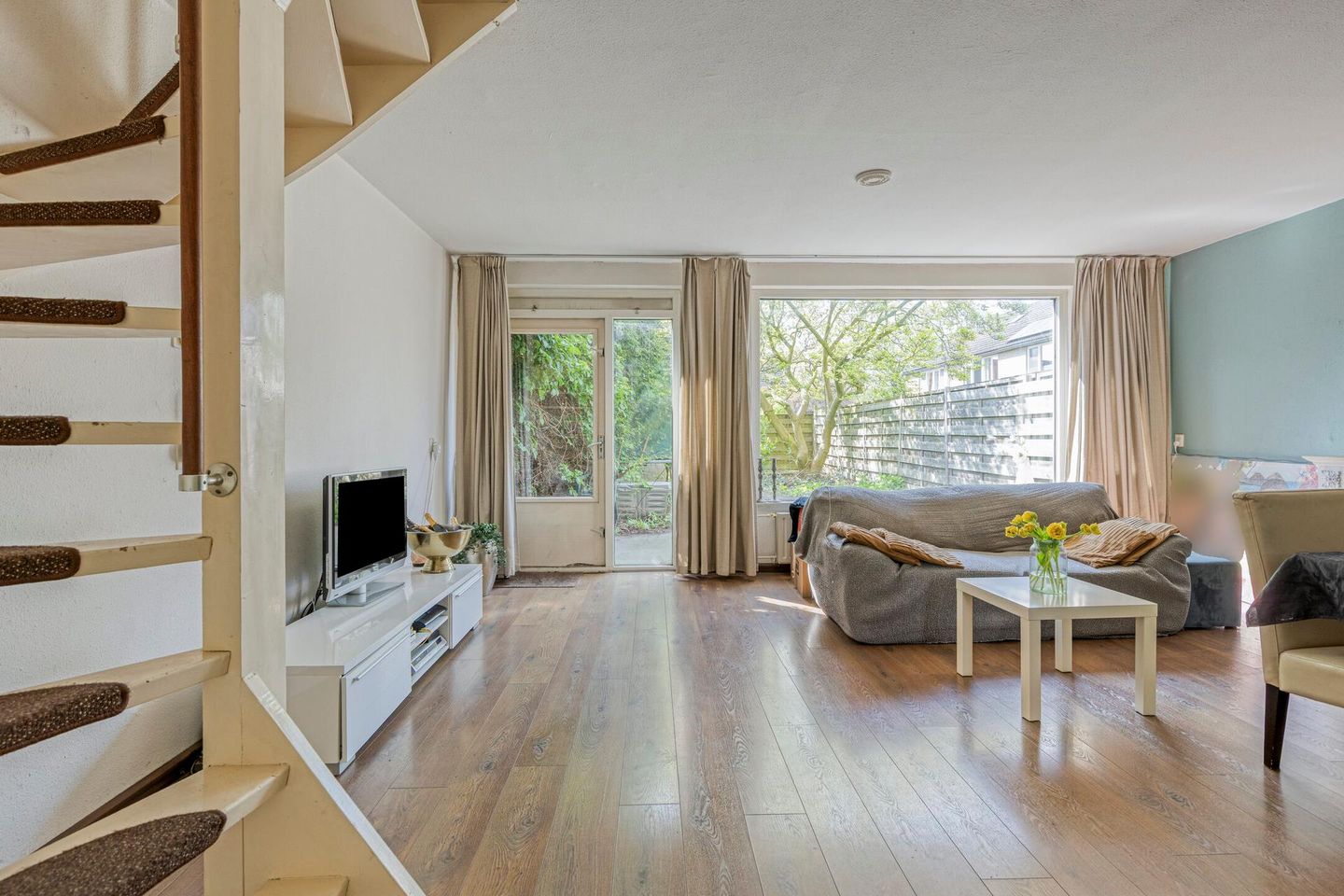 Foto 4 van Meeuwdonk 82