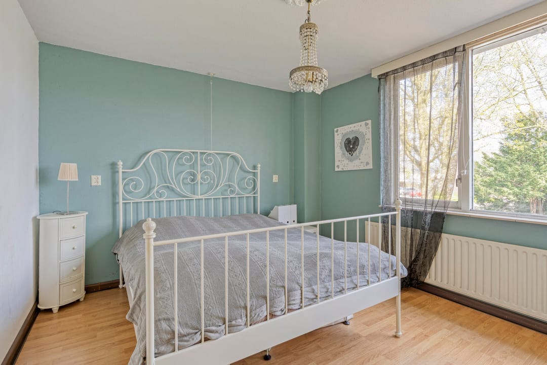 Foto 13 van Meeuwdonk 82