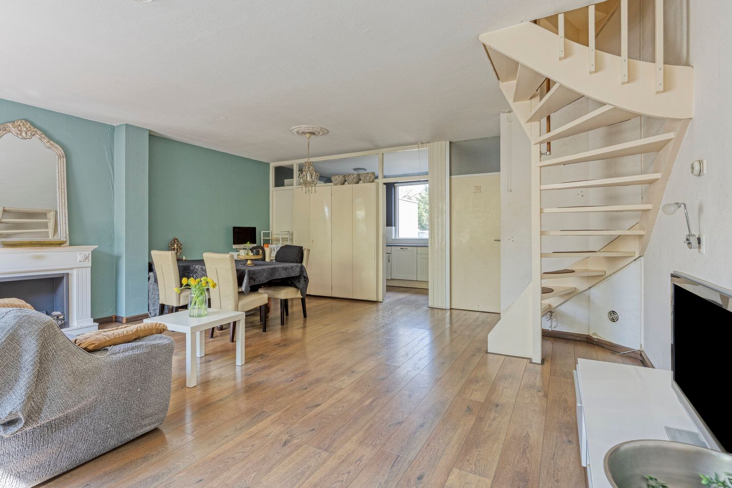 Foto 5 van Meeuwdonk 82