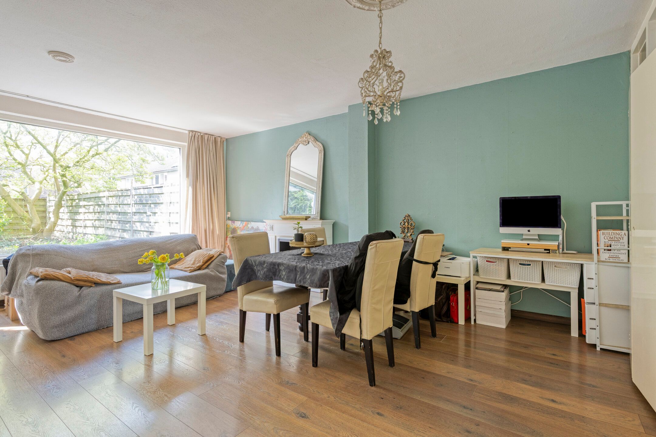 Foto 6 van Meeuwdonk 82