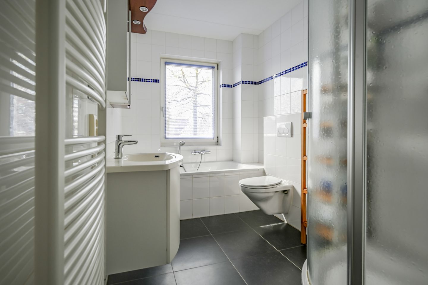 Foto 25 van Henk Barnardsingel 10