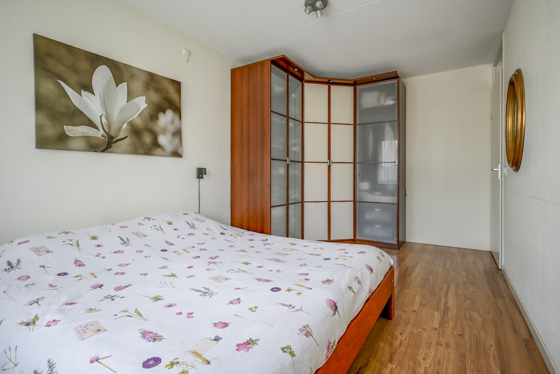 Foto 24 van Henk Barnardsingel 10