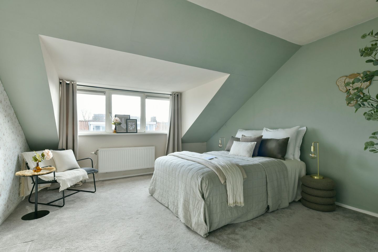 Photo 10 of Ferdinand Bolweg 35