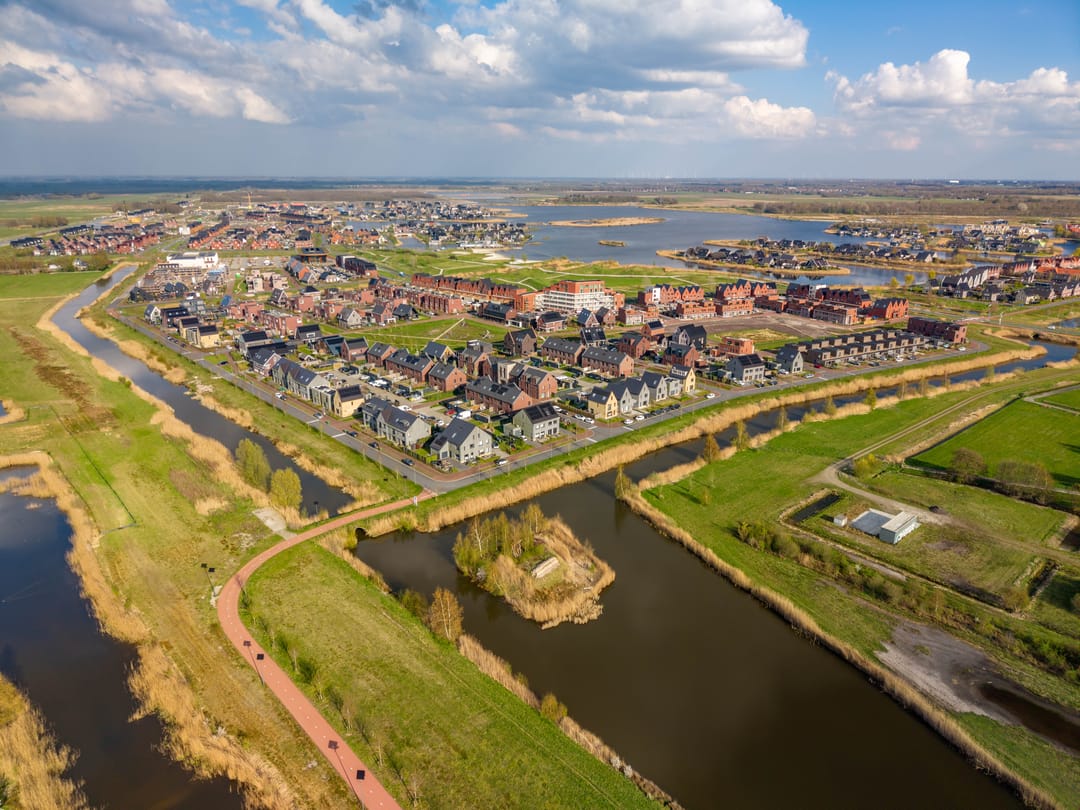 Foto 8 van Blaarkop 51