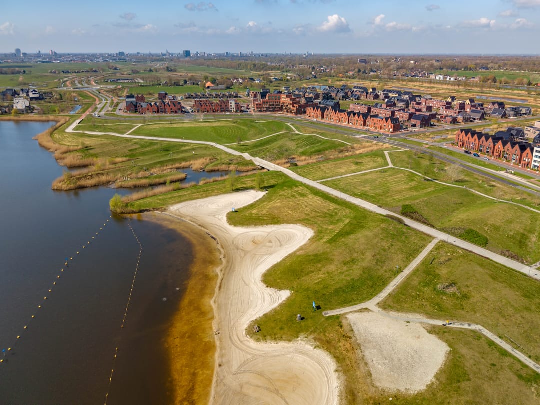 Foto 7 van Blaarkop 51