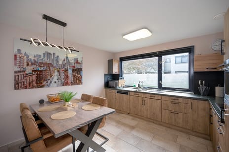 Belcampohof 5 secondary image