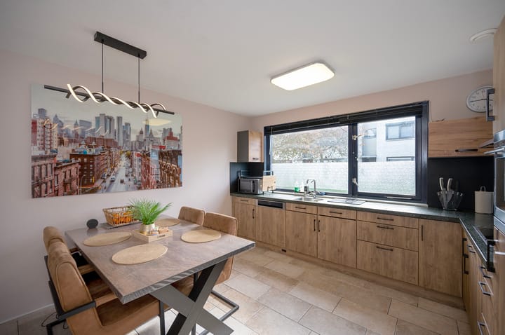 Foto 2 van Belcampohof 5