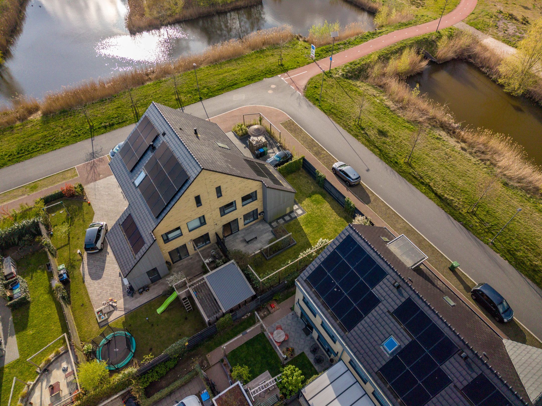 Foto 12 van Blaarkop 51