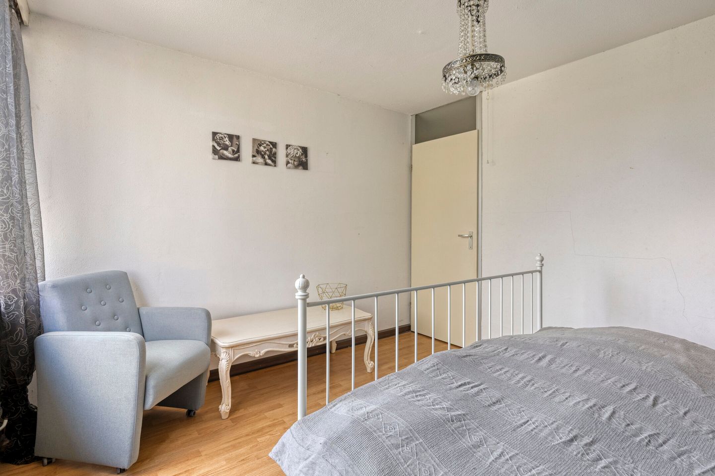 Foto 14 van Meeuwdonk 82