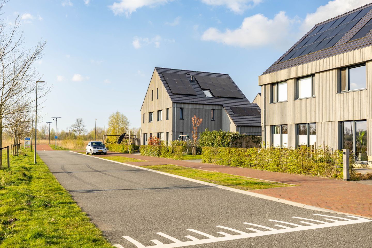 Foto 14 van Blaarkop 51