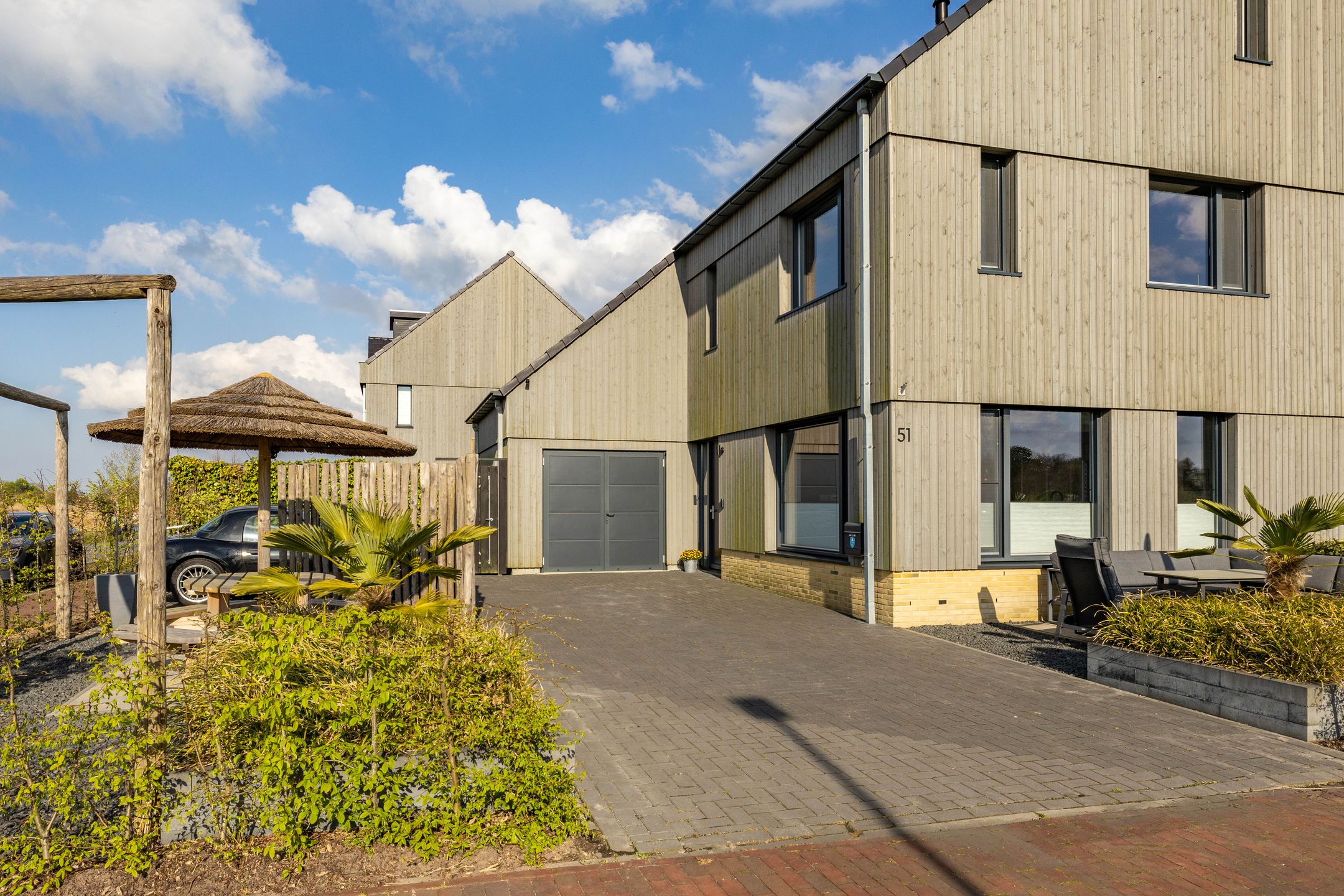 Foto 15 van Blaarkop 51