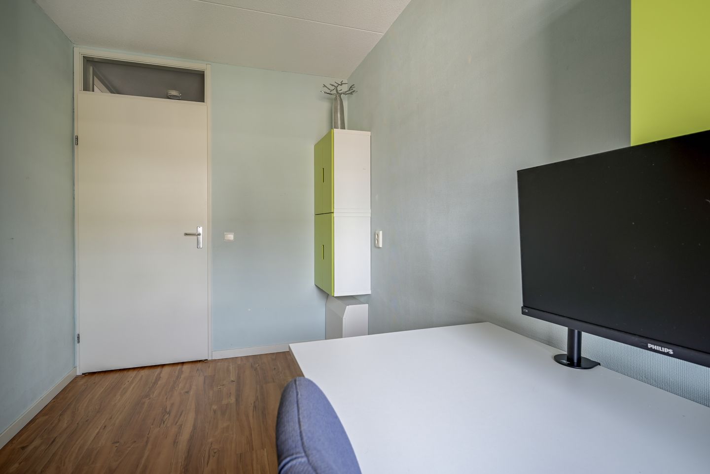 Foto 34 van Henk Barnardsingel 10