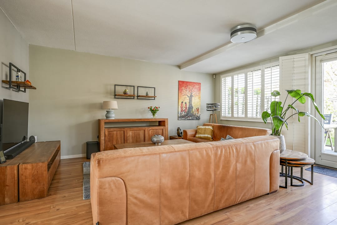 Foto 11 van Henk Barnardsingel 10