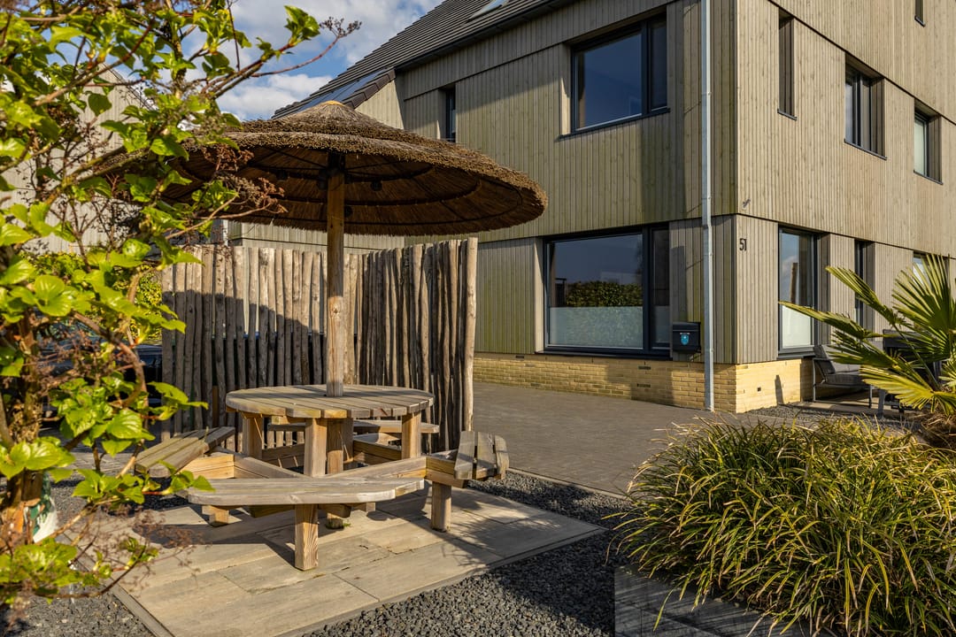 Foto 16 van Blaarkop 51