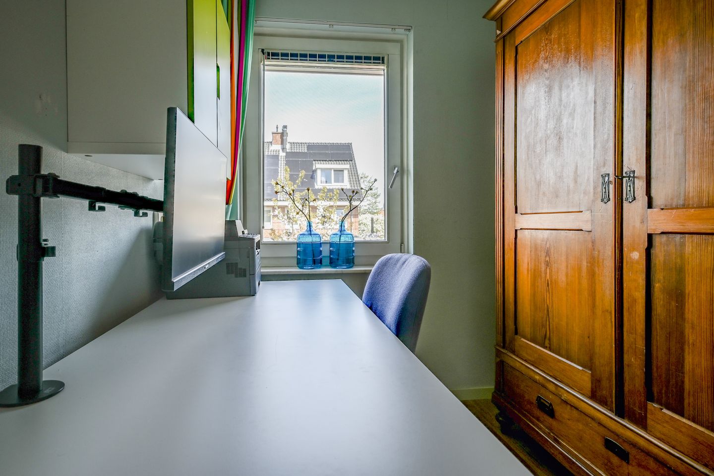 Foto 35 van Henk Barnardsingel 10