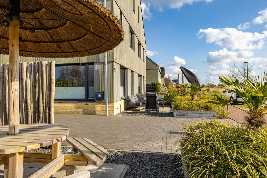 Foto 17 van Blaarkop 51