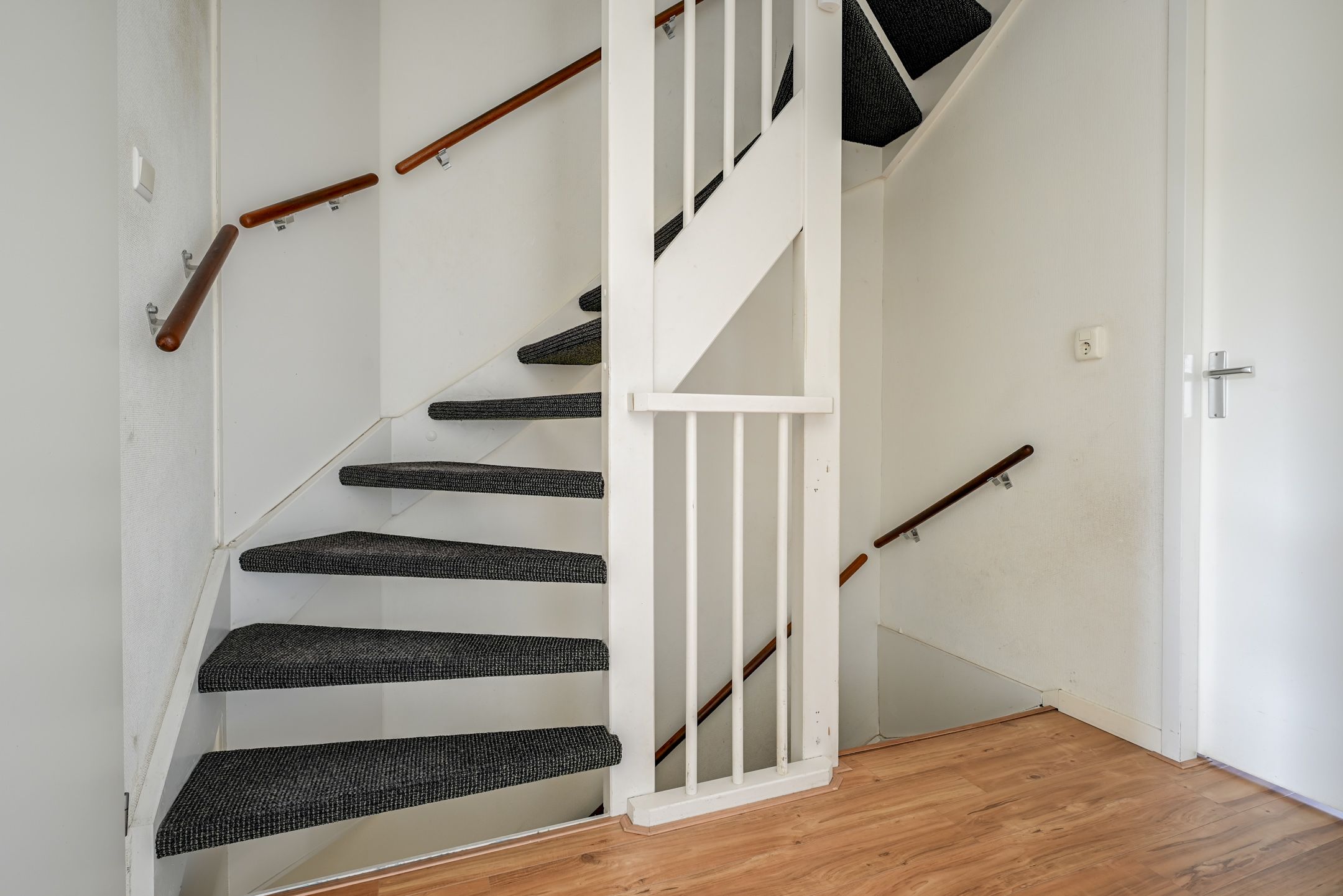 Foto 36 van Henk Barnardsingel 10