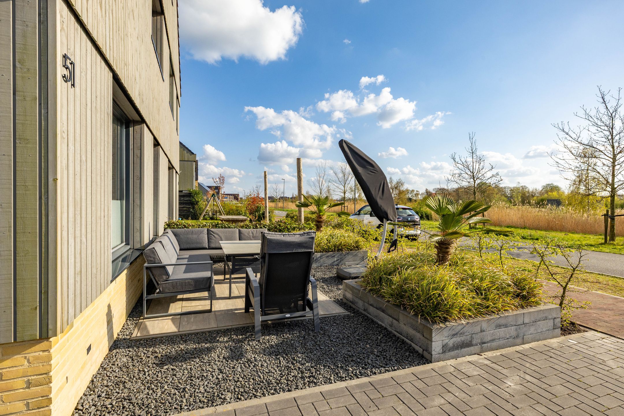 Foto 18 van Blaarkop 51