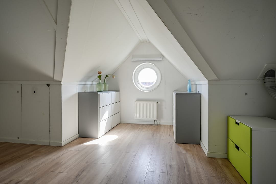 Foto 37 van Henk Barnardsingel 10