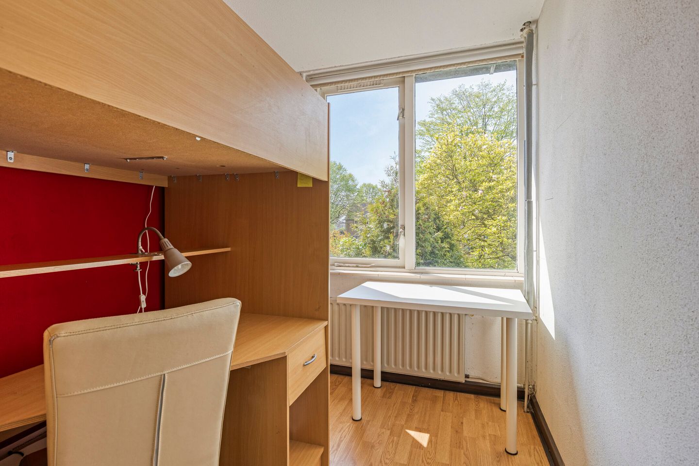 Foto 20 van Meeuwdonk 82