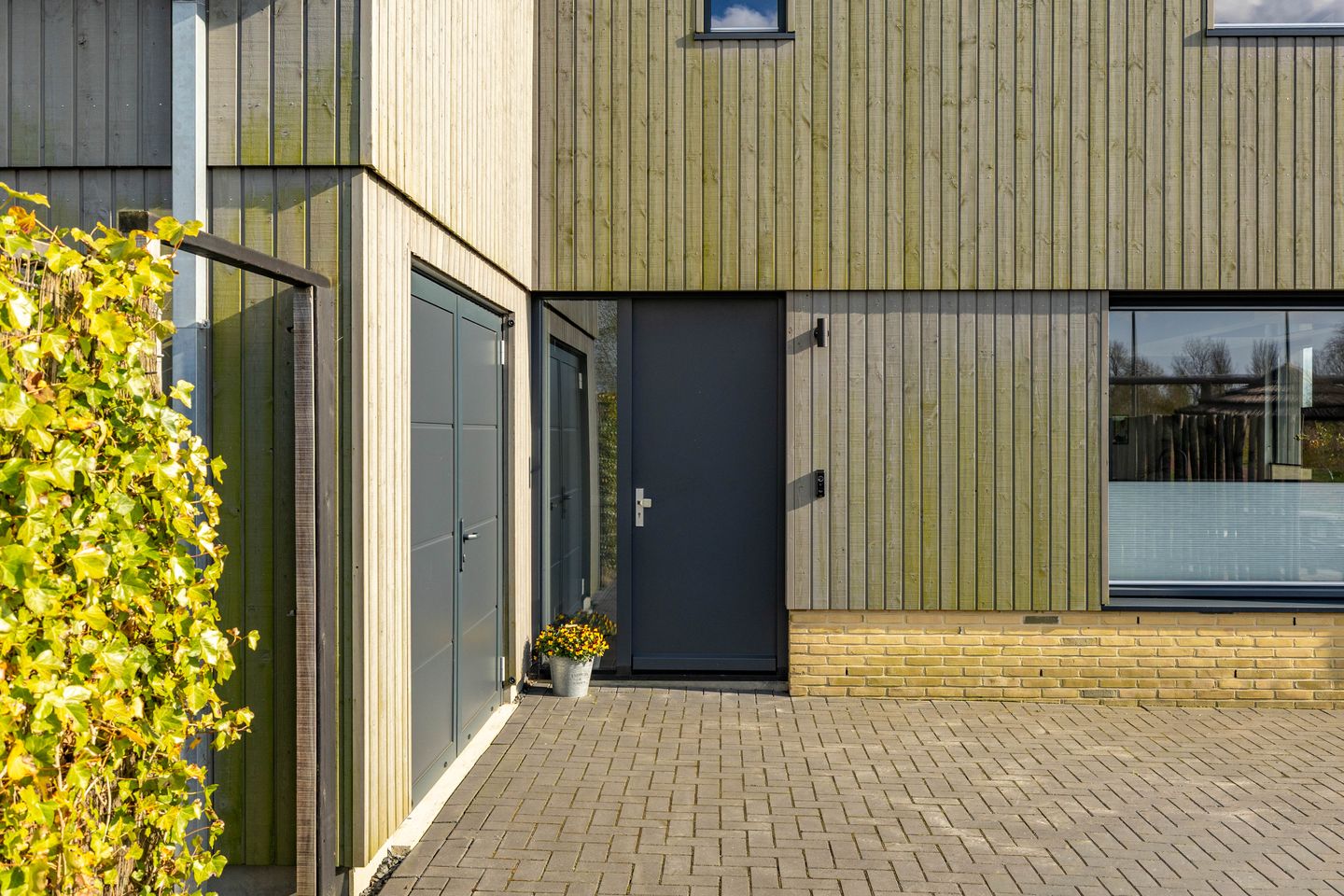 Foto 19 van Blaarkop 51