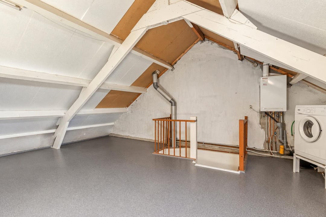 Foto 22 van Meeuwdonk 82