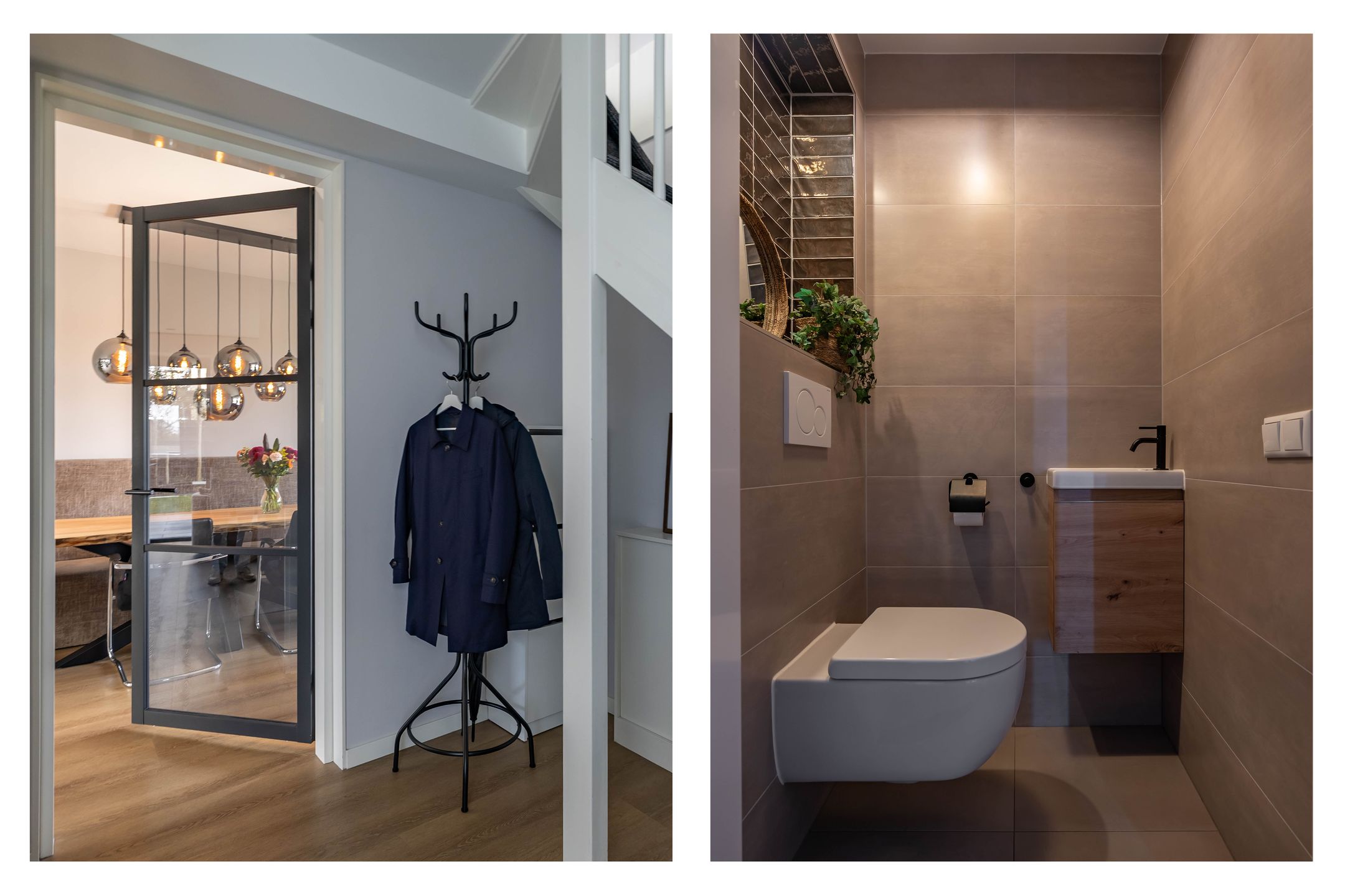 Foto 21 van Blaarkop 51