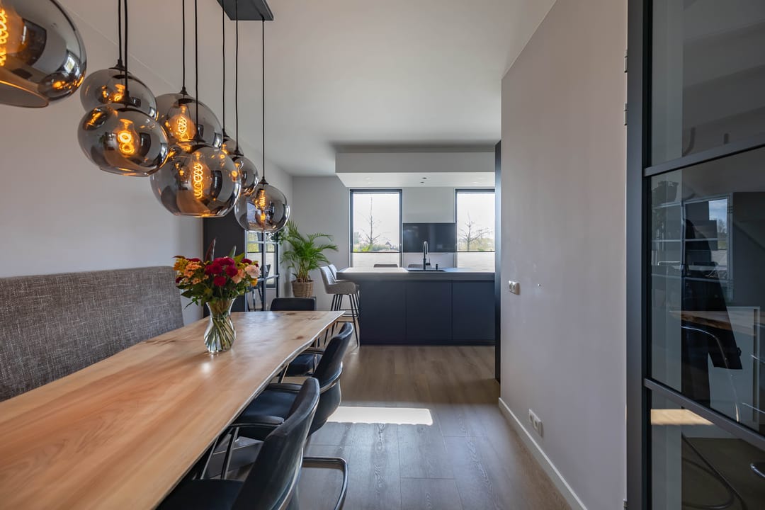 Foto 22 van Blaarkop 51