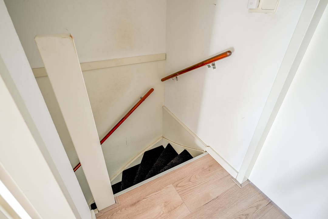 Foto 41 van Henk Barnardsingel 10