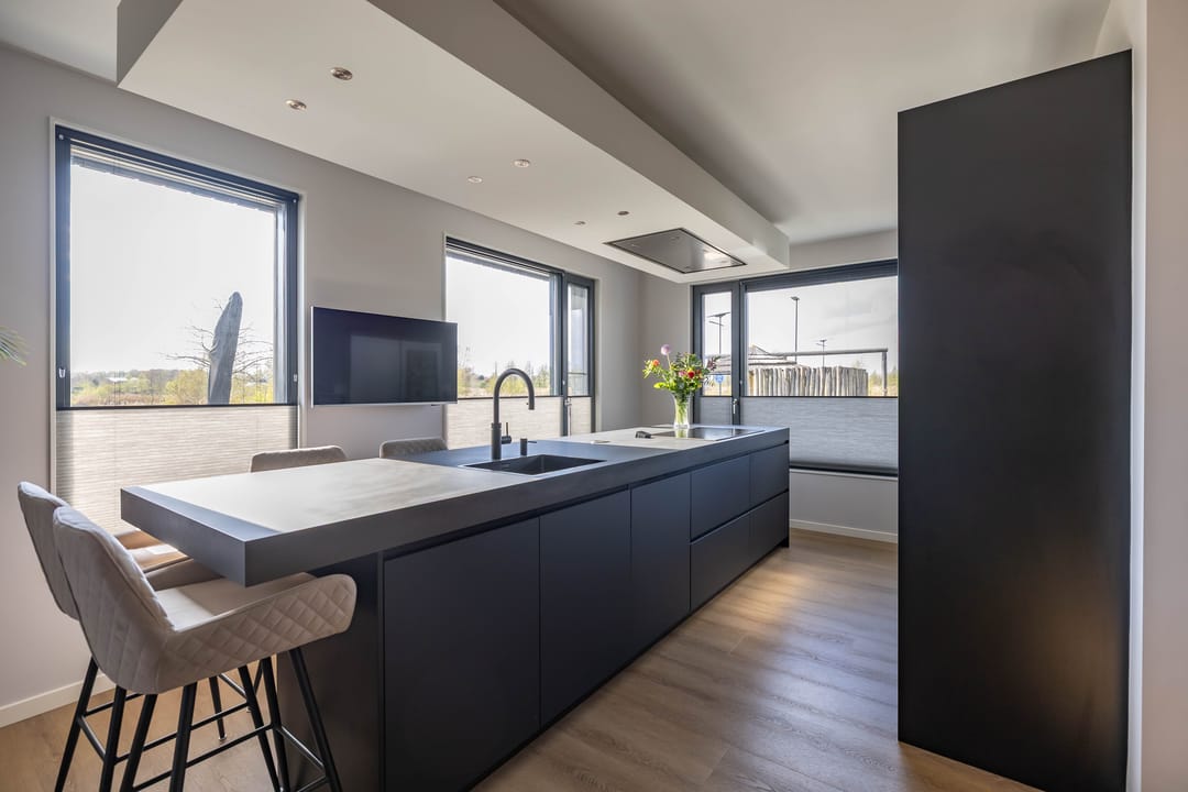 Foto 23 van Blaarkop 51