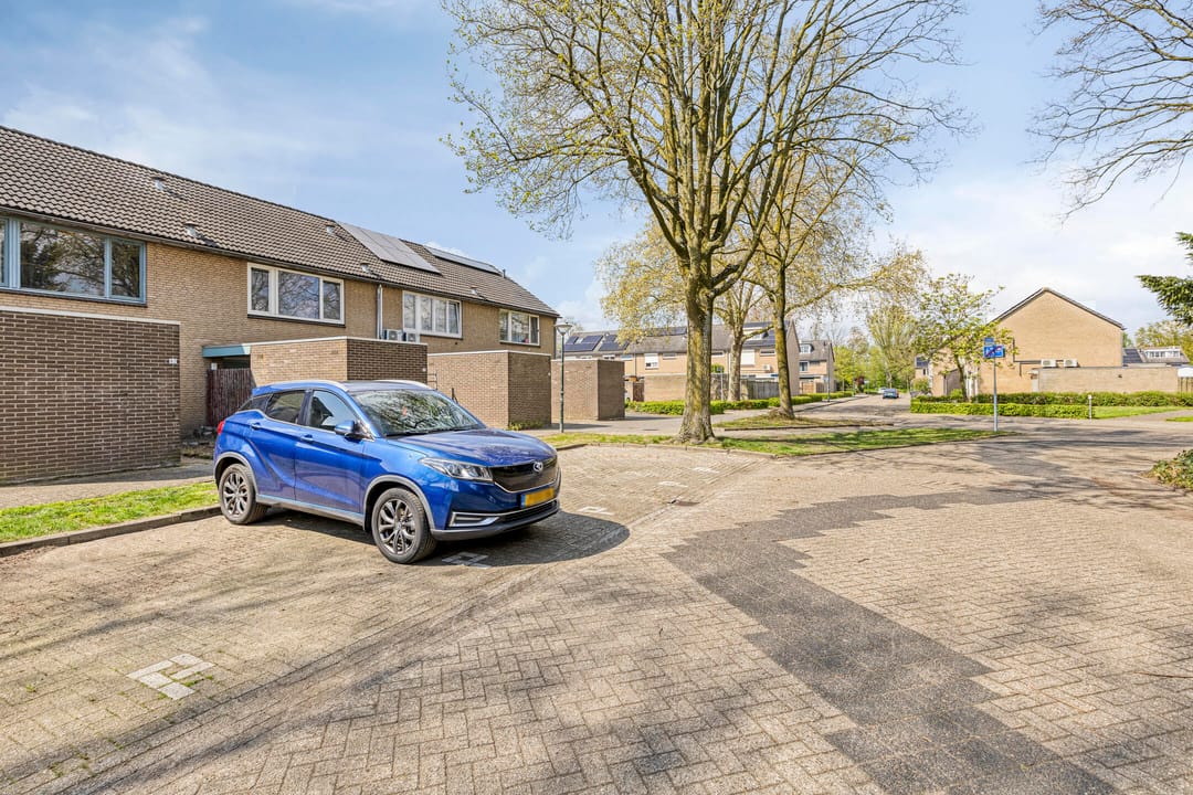 Foto 26 van Meeuwdonk 82