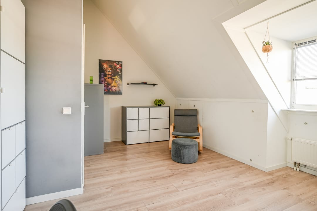 Foto 46 van Henk Barnardsingel 10