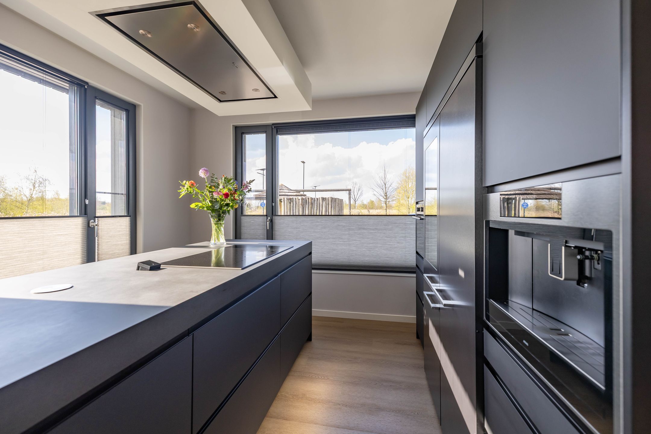 Foto 27 van Blaarkop 51