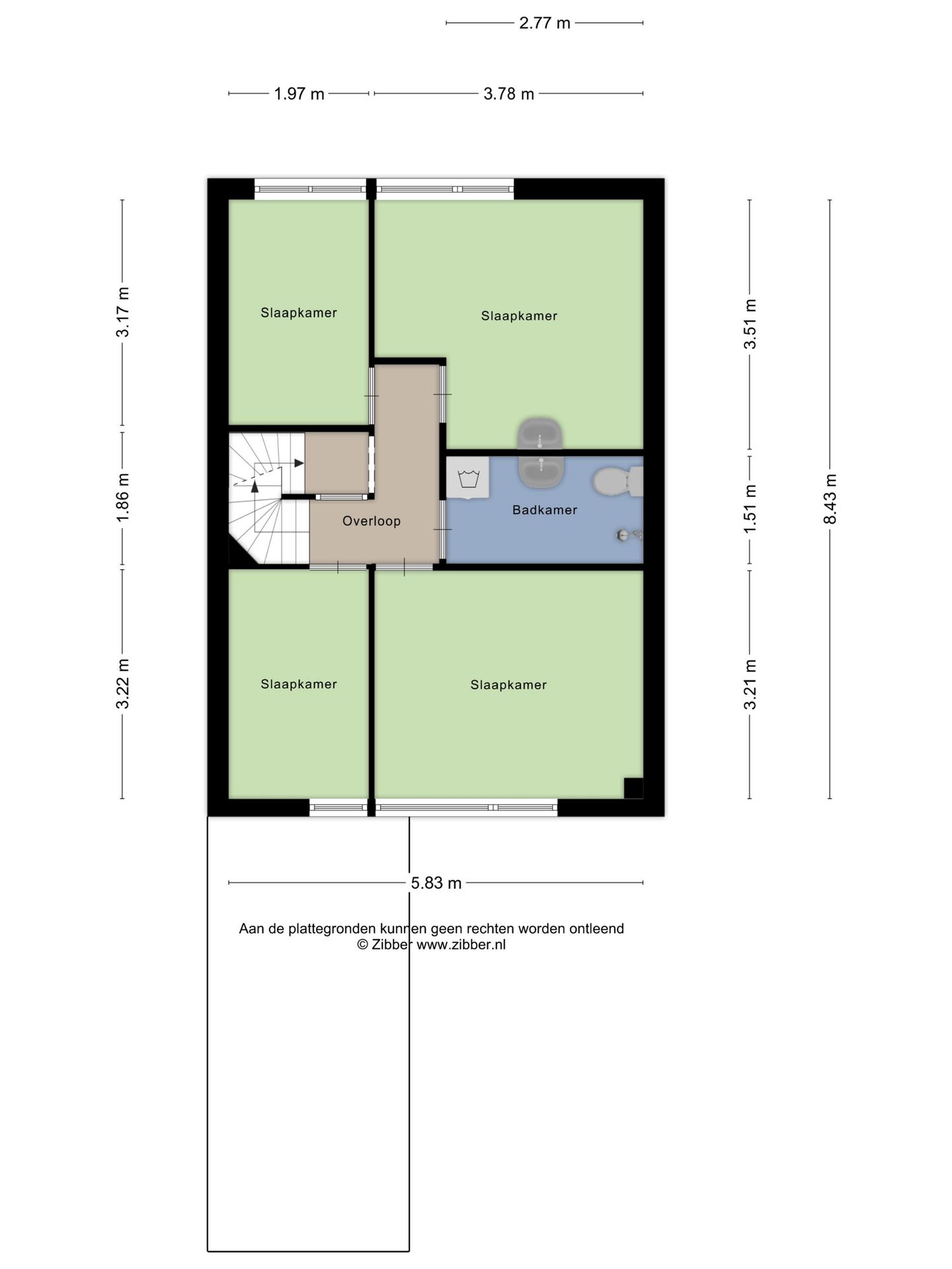 Foto 29 van Meeuwdonk 82